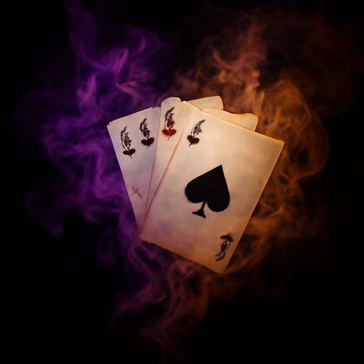 aq9 casino লবি স্ক্রিন