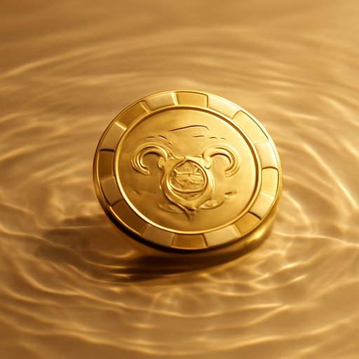 aq9 ফায়ার জোকার স্লট রিল