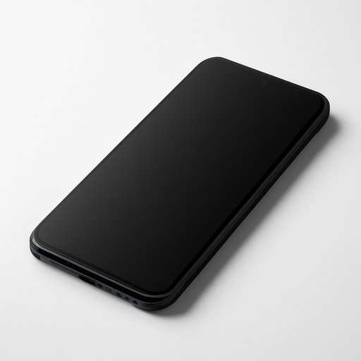 aq9 APK ইনস্টল ধাপ